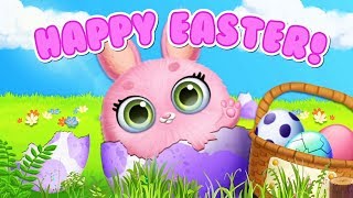 Smolsies Easter! 🐰 Full Gameplay | TutoTOONS