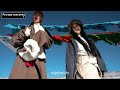 2025 tibetan rap ལམ་ pray སྒྲོལ་མ་ x བློ་བཟང་