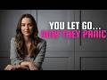 Avoidant Psychology - 🔥You Let Go.. And THIS Happened! | Clara Vance | Attachment Style!