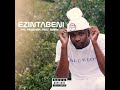 Mc Finisher  - Ezintabeni (Ft Narh)