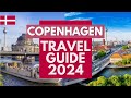 10 Fantastic Places to Visit in Copenhagen for Your 2024 Trip - Travel Guide