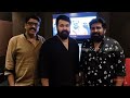 ക്രിസ്റ്റഫര്‍ കാണില്ലെന്ന് പ്രേക്ഷകര്‍ christopher movie in trouble mammootty b unnikrishnan