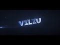 VilzuArts ➟ Intro (By Breeze)