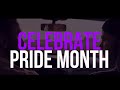 Film Movement Plus - Celebrate Pride Month 2019