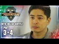 FPJ's Ang Probinsyano | Episode 1592 (3/4) | March 17, 2022 (w/ English Subs)