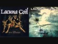 LACUNA COIL 
