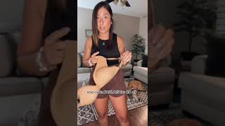The perfect everyday bras!