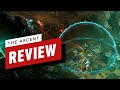 The Ascent Review