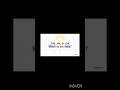 JVM, JRE & JDK Explained #coding