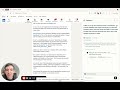 How to Scrape Data From Any Website Using Perplexity Comet AI Browser