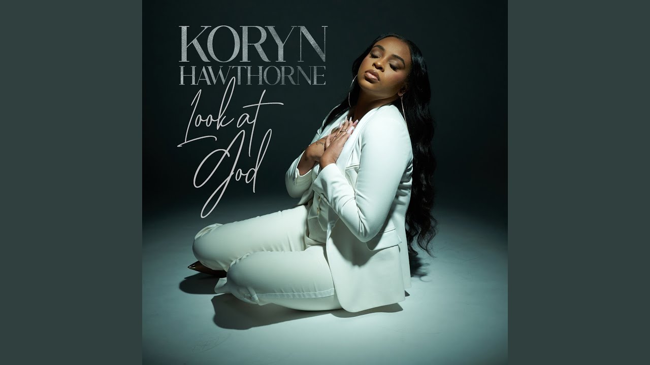 Look At God Youtube Music