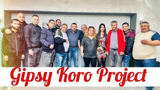 gipsy koro 54 a gipsy kamaro amari romani phuvorni