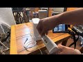 how to connect wi fi mesh extender to at u0026t residential gateway bgw320 bgw210 no red light.