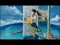 suzume no tojimari ost kanata haluka by radwimps lirik dan terjemahan