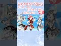 moment ring（rin・maki・hanayo Ｍix