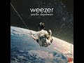 Weezer - Little Do They Know