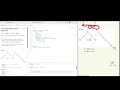 Leetcode 114. Flatten Binary Tree to Linked List (Java)