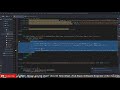 Auto Complete on Input Field using Google Map API | State | City | Zip Java Script Code
