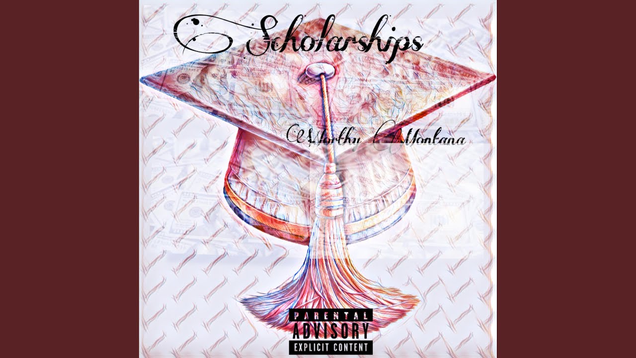 Scholarships Youtube