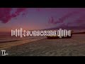 Kabza De Small & DJ Maphorisa ft. Ami Faku - Abalele (Lyrics)