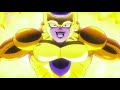 All Races In The Dragon Ball Universe Ranked From Weakest To Strongest