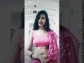 Hot indian aunty