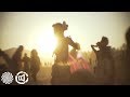 LOUD live @ Oregon Eclipse Festival 2017 - Full Set [HD]