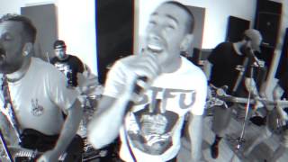 Hack the Mainframe - May st (Official Video)