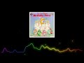 the care bears birthday party kss 5050 vintage children s vinyl restored