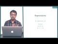 Thinking in Angular1 15 - ngBind and Angular Expressions