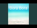 Bora Bora