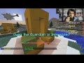 vİdeoda mouse bozuldu minecraft speed builders