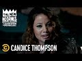 Nobody Is Honest About Their Breakup On Instagram Candice Thompson Nobody Is Honest About Their Breakup On Instagram Candice Thompson