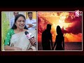 high court shobha rani about supreme court judgement on mutual divorce sumantv