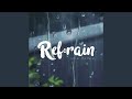 Ref:rain (After the Rain)
