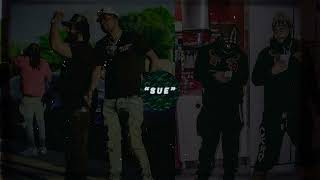 [FREE] Rio Da Yung Og X Rmc Mike X Louie Ray X Yn Jay Type beat [FLINT|DETROIT]