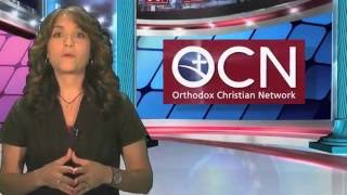 OCN Clergy Laity Promo Video Nashville 2016