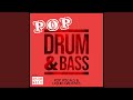 Sunlit Drum N Bass