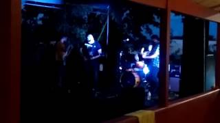 Java Jam 2017