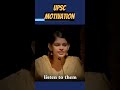 UPSC Motivation Video #upsc #motivation #motivational #upscmotivation #ias #shorts #iasentry