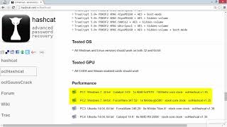 Web Application Penetration Testing | Insecure cryptographic storage