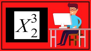 How to Put Subscript and Superscript [ At the Same Time Google Docs ]