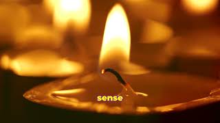 Massage: Understand the Science: Discover the Amazing Benefits of Regularly Receiving Massage!