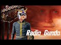 Fallout Day Sucked, so here is RadioGundo! Mod preview