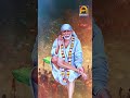 ఆ షిరిడి పురమునందు sai baba devotional song telugu bhakti songs 2025 shirdi sai special songs