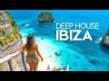 Mega Hits 2024 🌱 The Best Of Vocal Deep House Music Mix 2024 🌱 Summer Music Mix 2024 #268