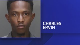 Waco man indicted for murder of 24-year-old in April