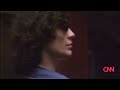 rare richard ramirez footage