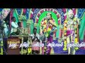 narathar geethapriyan raja pat comedy keelaiyur13