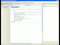 Visual Basic 2008 - How to send a email in gmail